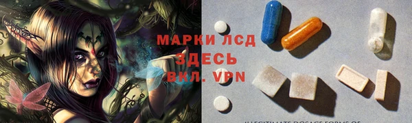 соль ск Горнозаводск