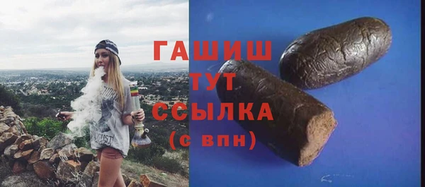 соль ск Горнозаводск