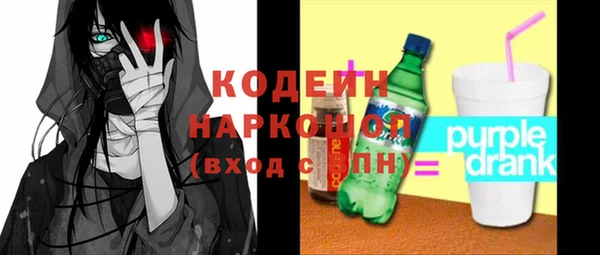 ECSTASY Горняк