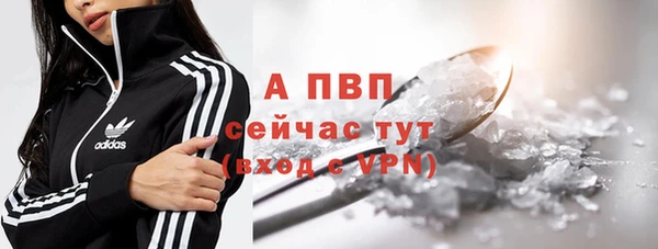 соль ск Горно-Алтайск
