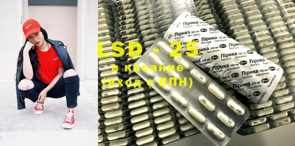 ECSTASY Горняк