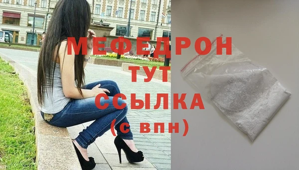 ECSTASY Горняк