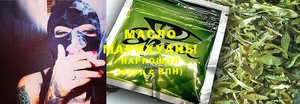 гидра Краснослободск