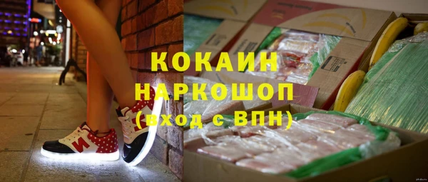 соль ск Горнозаводск