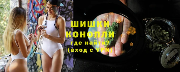соль ск Горнозаводск