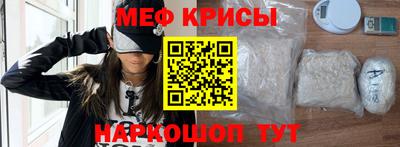 ГАЛЛЮЦИНОГЕННЫЕ ГРИБЫ Аргун