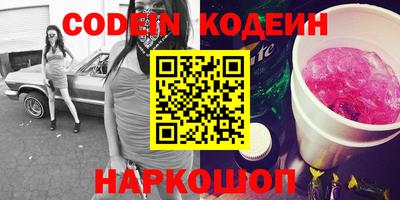 МДПВ Апрелевка