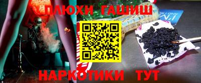 МДПВ Апрелевка